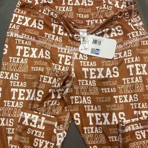 Texas Leggings